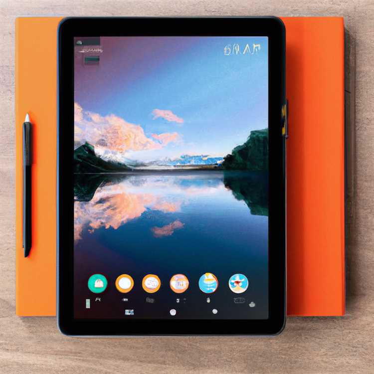 Amazon sessiz sedasız yeni bir Fire HD 10 tablet piyasaya sürdü