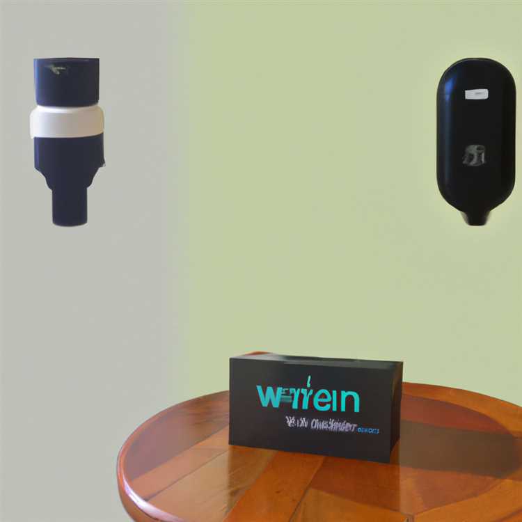 Amazon Smart Plug vs Belkin WeMo Mini Smart Plug Mana yang Harus Anda Beli