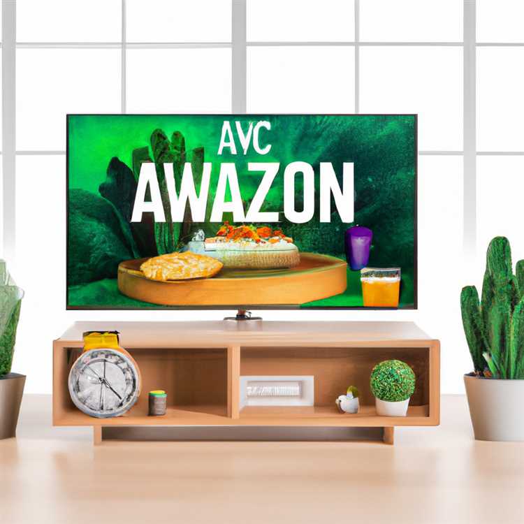 Những video nào có sẵn cho bữa tiệc xem Amazon Prime Video?