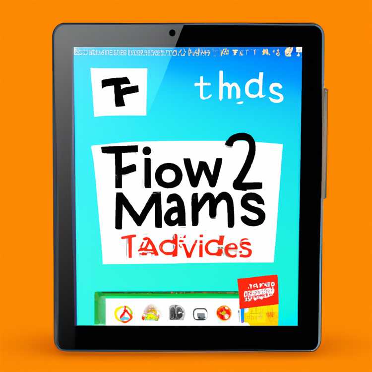 Amazon’un En Popüler Tableti Fire 7 ve Fire 7 Kids – Aile İçin Daha Fazlasını Sunabilen Güncellenmiş Bir Sürüm