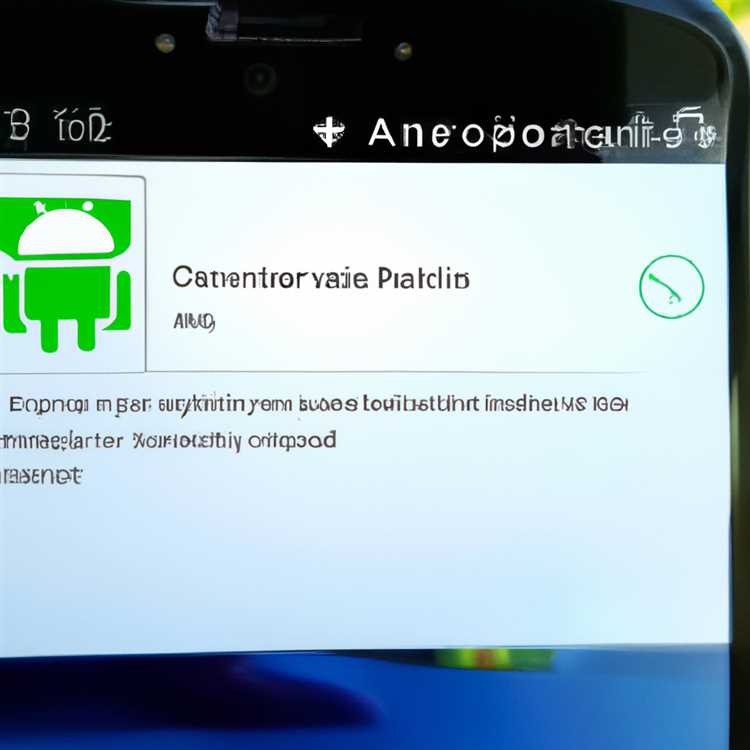 Android 101: come scaricare o condividere un album di Google Foto