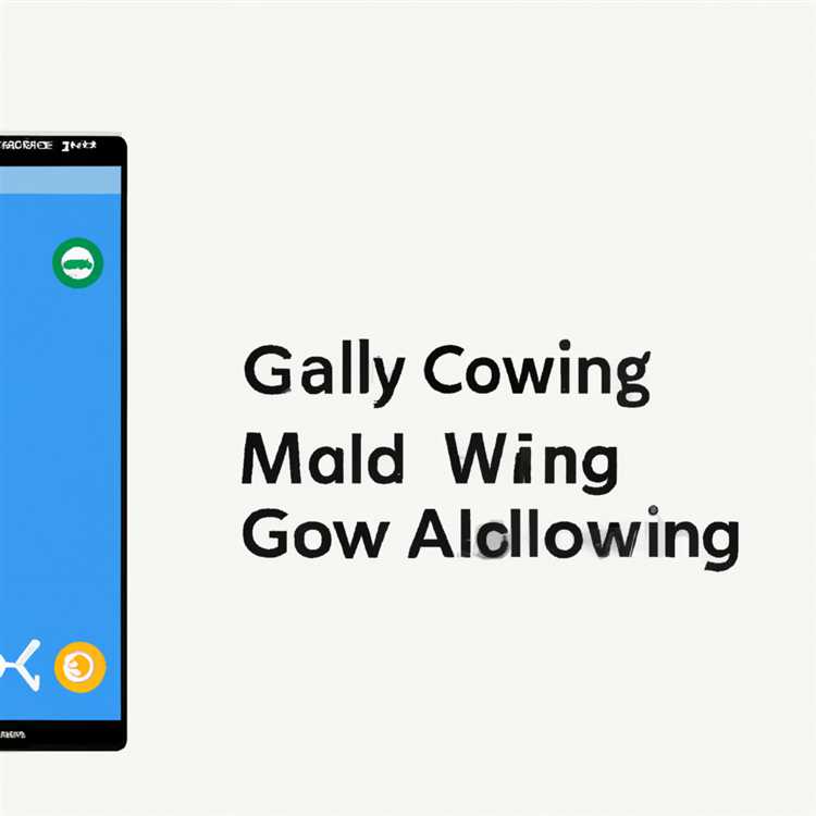 Android gelen aramaların doğrudan sesli mesaja gitmesinin 7 yolu