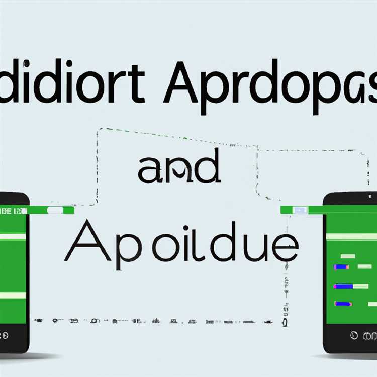 Membuat aplikasi duplikat dengan Android Studio