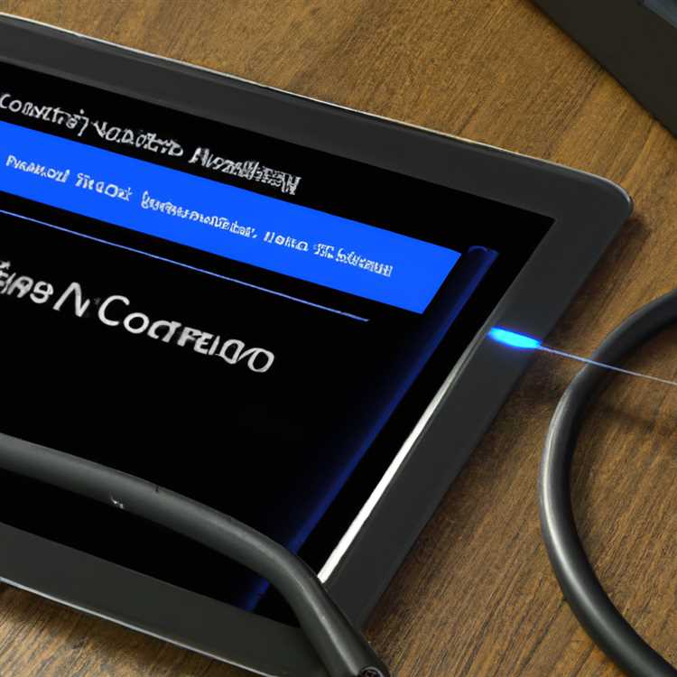 Android Tabletinizi Amazon Fire Bluetooth'una Nasıl Bağlarsınız