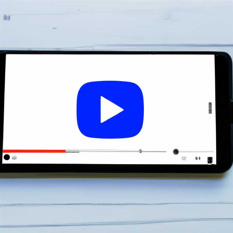 Android ve iPhone ile Ekran Kapalıyken Youtube Nasıl Oynatılır?