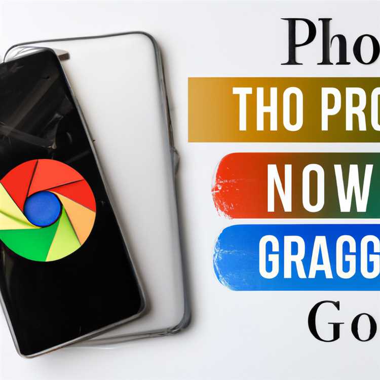 Android veya iPhone'da Google Fotoğraflar Yedeklenmiyorsa Nasıl Düzeltirsiniz - Kılavuz