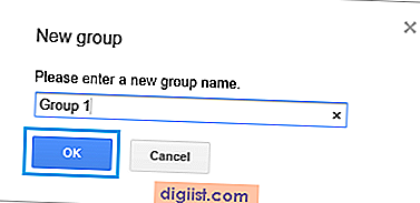 how-create-contact-groups-android-phone-2.png