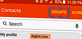 how-create-contact-groups-android-phone-6.png