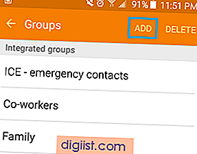 how-create-contact-groups-android-phone-7.png