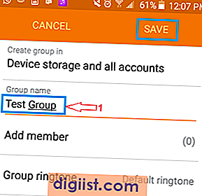 how-create-contact-groups-android-phone-8.png