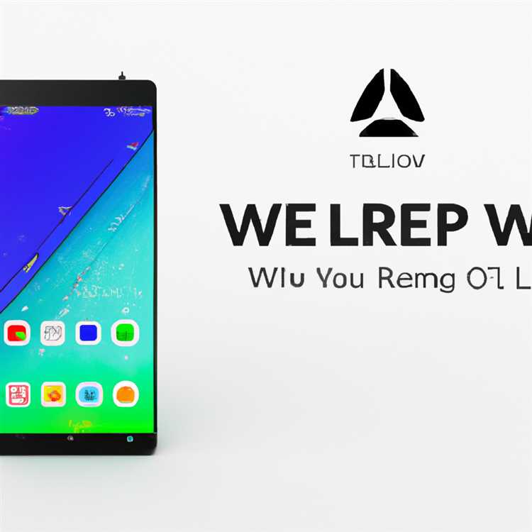 Anleitung: TWRP Recovery und Root auf dem LeEco Le 2 installieren