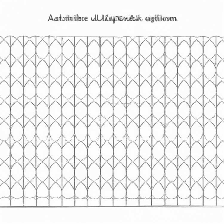 Erleichterung des Lesens und Verstehens von Daten