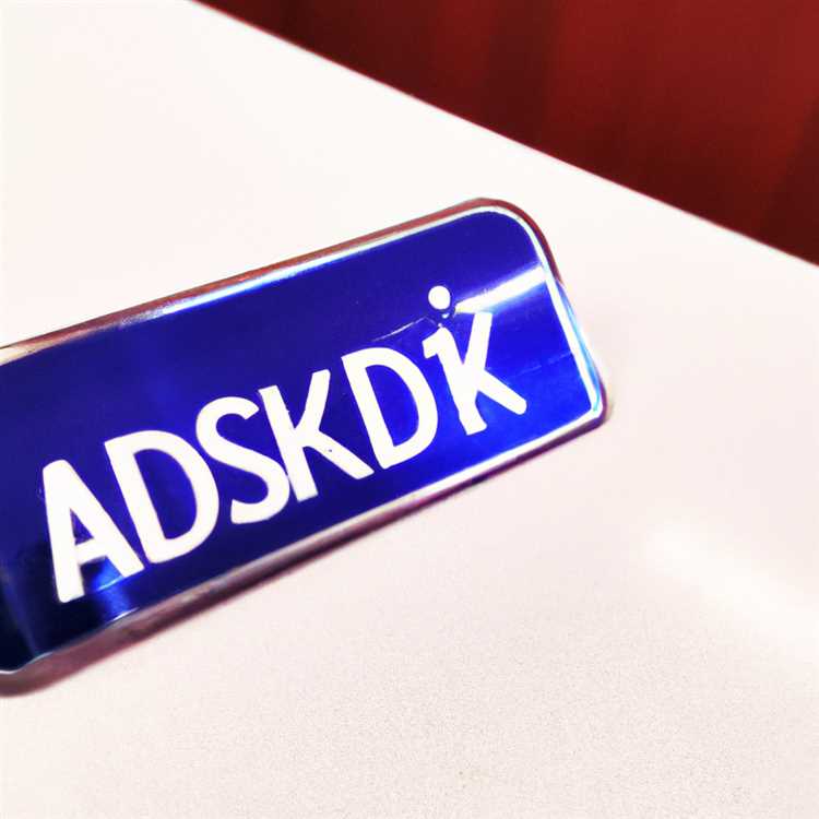 AnyDesk Kimlik Numarası ve Takma Adı | AnyDesk Türkiye