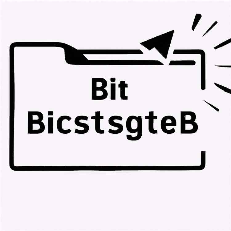 Petunjuk Instalasi dan Penggunaan BitMessage di Linux