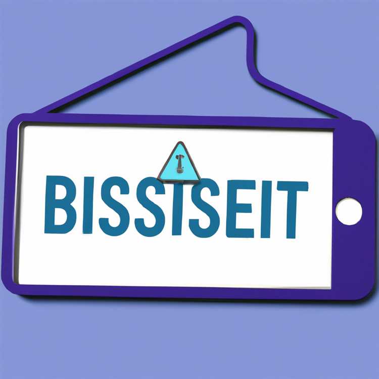 BitMessage - Panduan Lengkap untuk Komunikasi Aman dan Rahasia dengan Menggunakan BitMessage