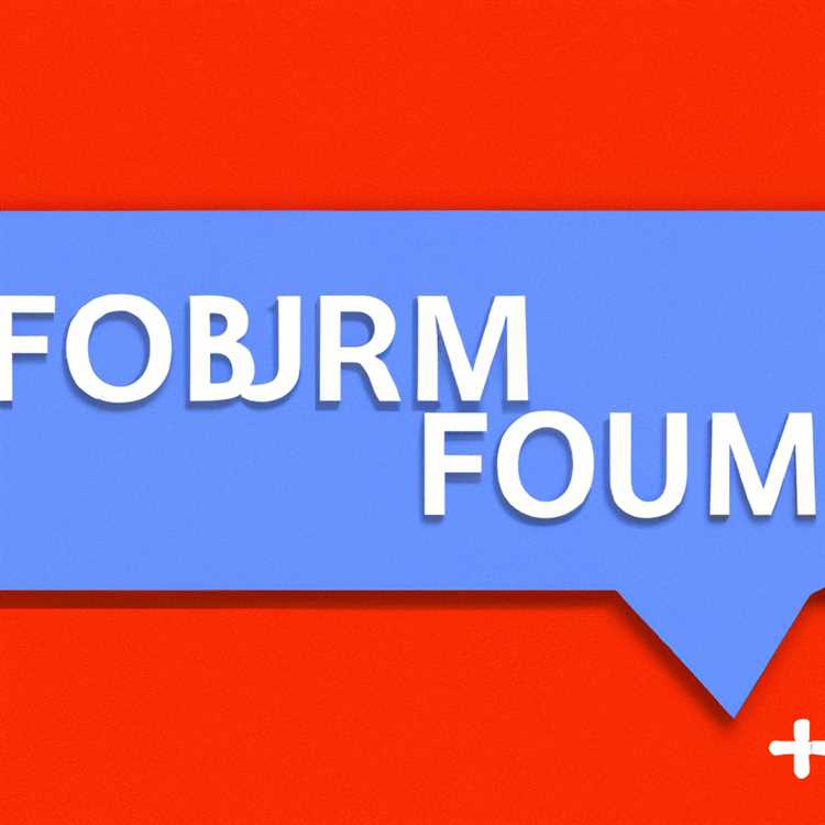 Langkah 1: Aktifkan Forum Gmail