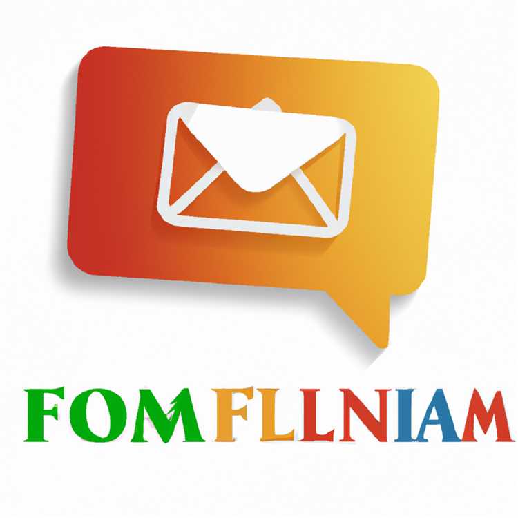 Mengenal dan Membuat Forum di Gmail
