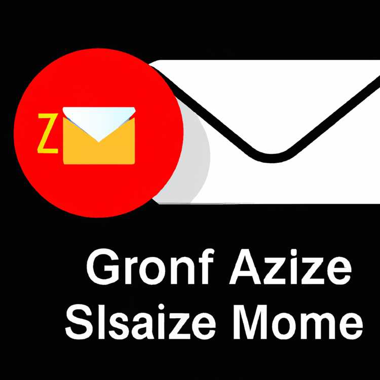 Apa itu Gmail Snooze? Bagaimana cara menggunakan dan menyesuaikannya?