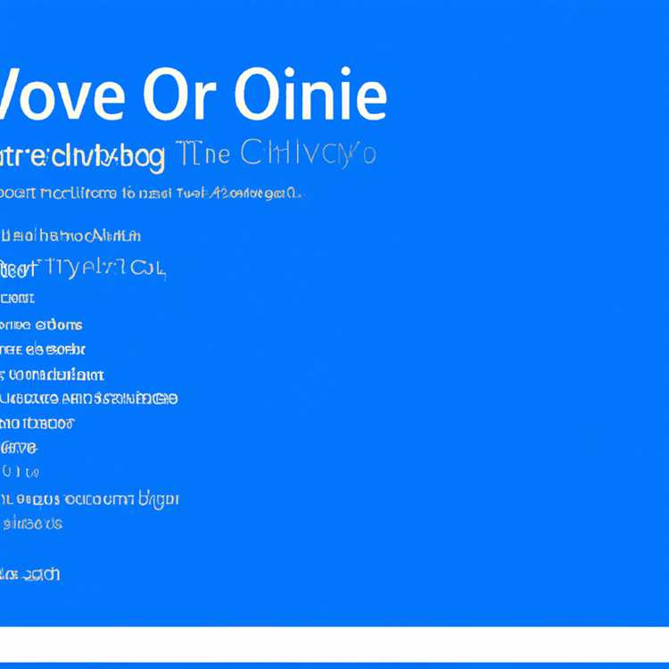Apa yang harus Anda ketahui tentang OneDrive di Windows 10 dan mengapa penting untuk menggunakannya