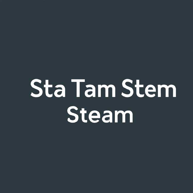 Pengertian dan Cara Menggunakan Pengelola Penyimpanan Steam