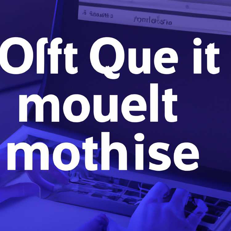 Apa Itu 'Quiet Mode' Baru Facebook dan Bagaimana Cara Kerjanya?