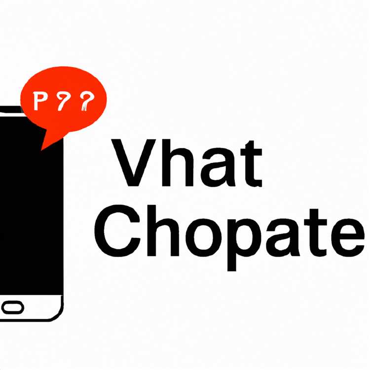 Apa yang Dimaksud dengan Suara ChatGPT dan Cara Menggunakannya dengan Ponsel Android Anda