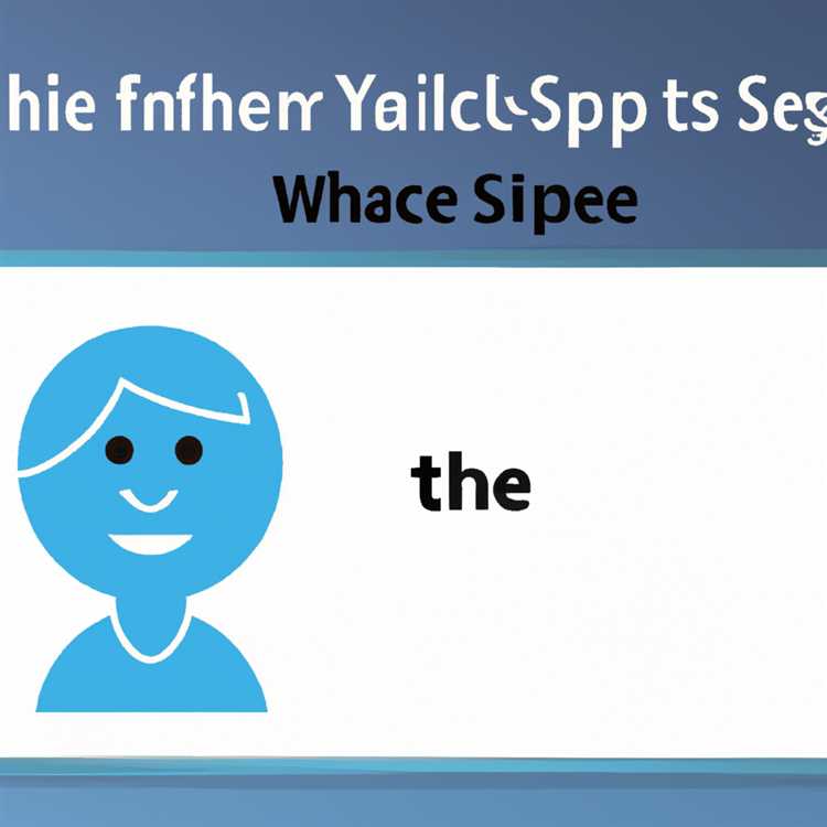 Apa Perbedaan Antara FaceTime & Skype?