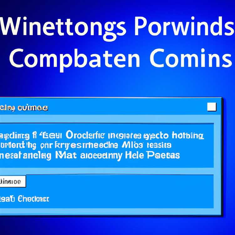 Apa yang Baru dalam Kontrol Orang Tua Windows 7