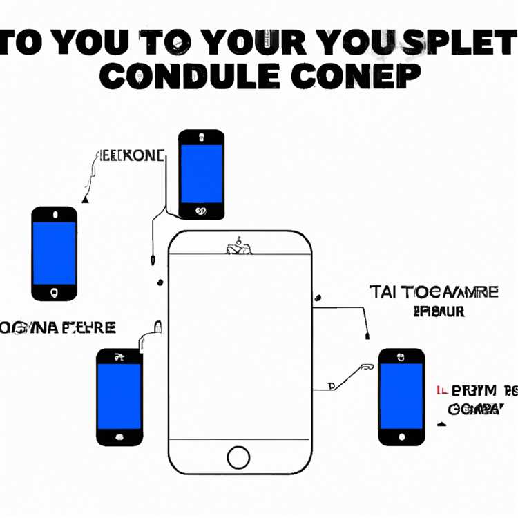 Apa yang Harus Dilakukan Jika iPhone Anda Dicuri Panduan Lengkap
