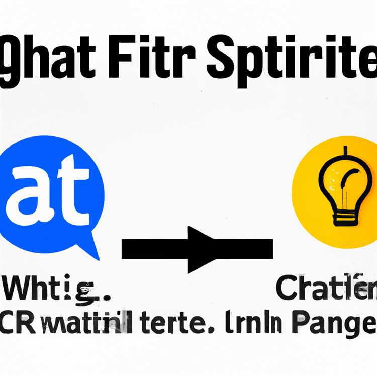 Pilihan mana yang lebih pintar, Google atau ChatGPT?