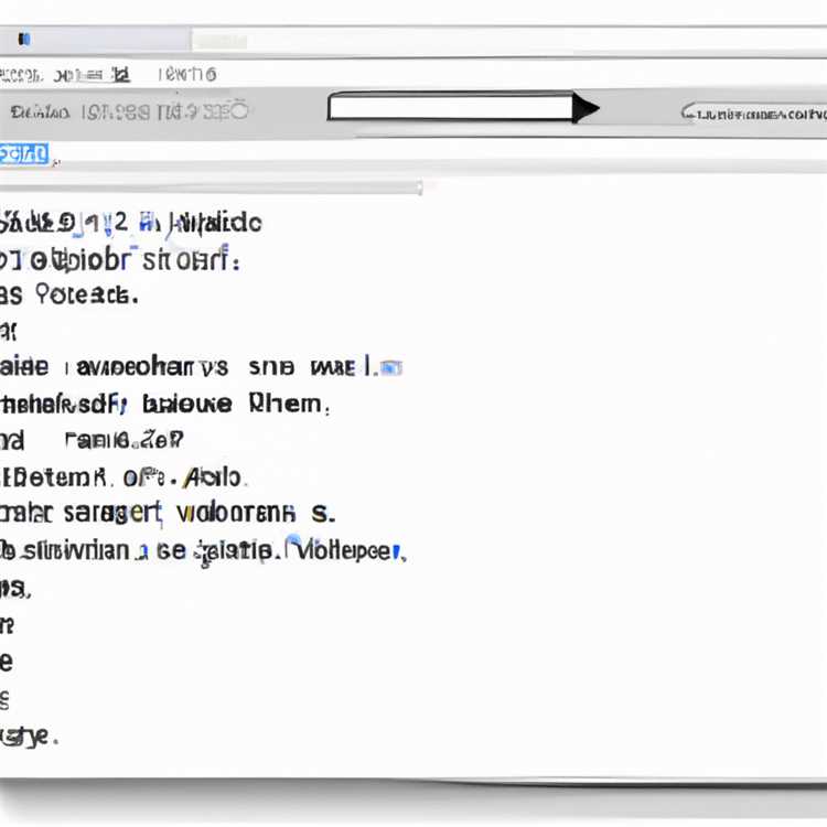Kemungkinan Masalah dengan Menampilkan Kode Sumber Halaman Web di Safari 14.1.1 di Big Sur 11.4