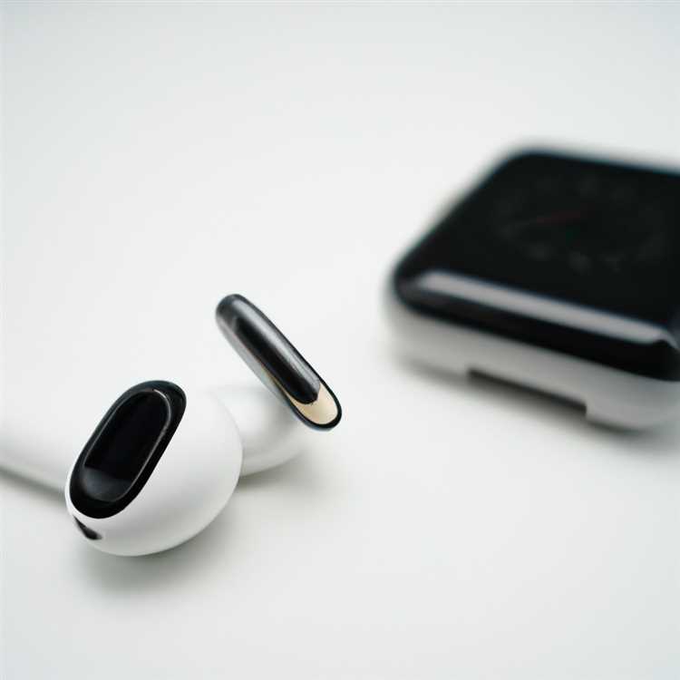 Apakah Earbuds Bluetooth Selalu Bisa Dipasangkan dengan Apple Watch Tanpa Menghubungkan ke Ponsel?