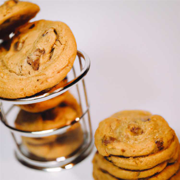 Mengapa cookies tetap diperlukan?