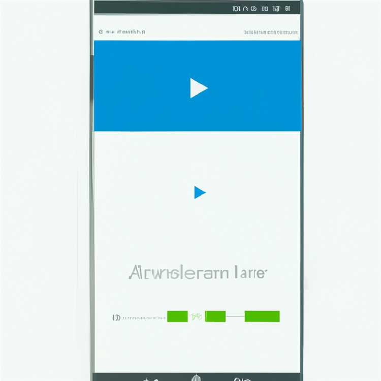 Apakah mungkin memutar video secara background menggunakan VideoView di Android?