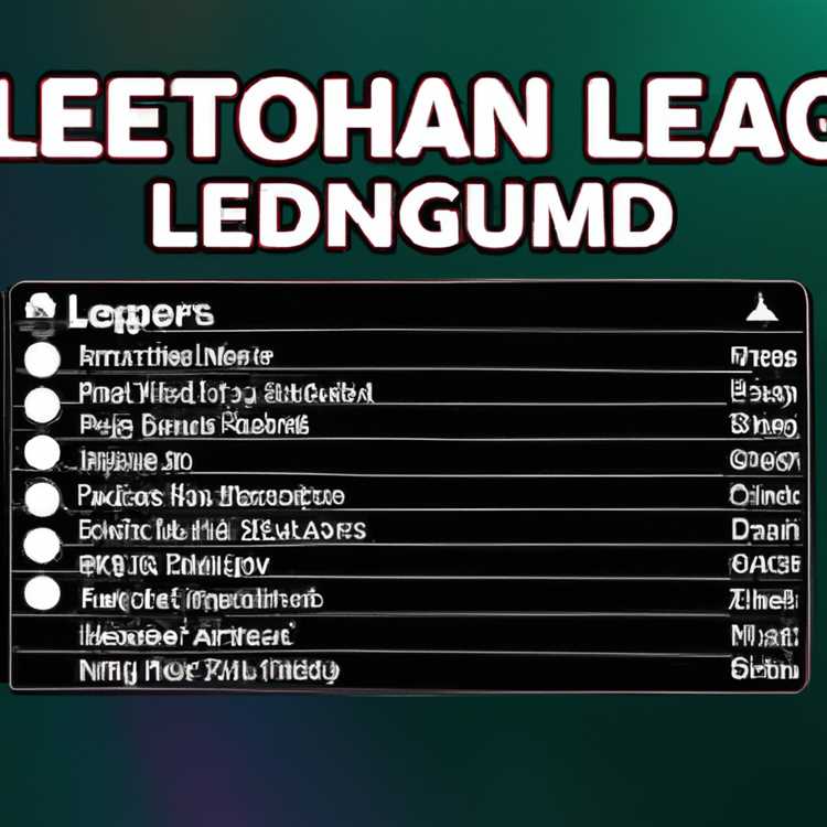 Apex Legends'da Heirloom Şeritleri Nasıl Elde Edilir, Heirloom Paketi Hesaplayıcısı ve Daha Fazlası İçin İpuçları ve Bilgiler.