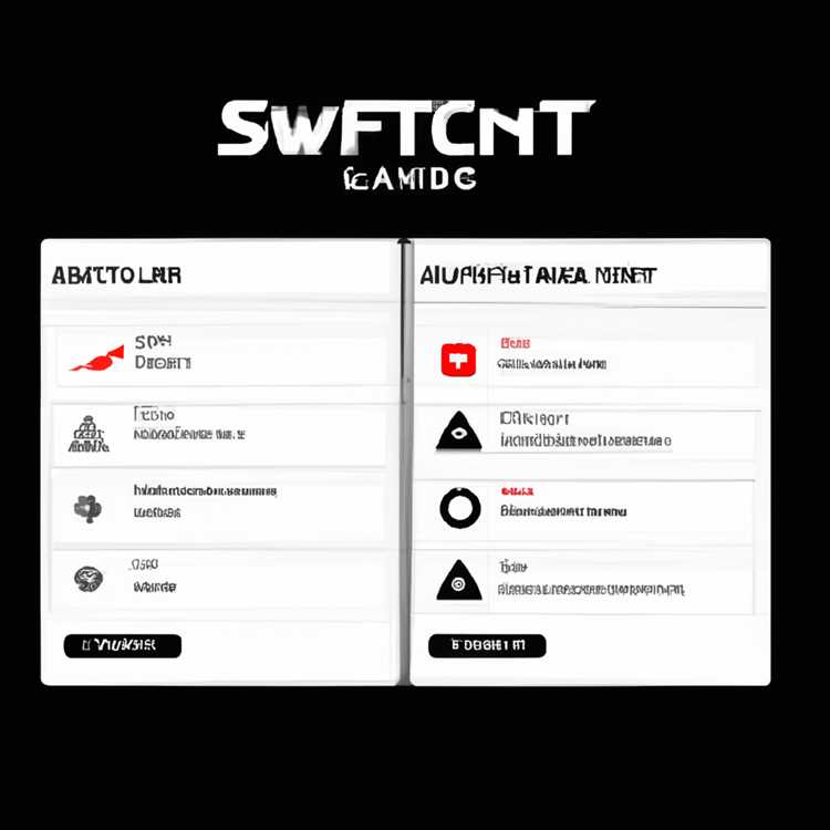 Tìm hiểu cách sử dụng Apex Legends Khả năng của Octane - Swift Mend, STIM và Launch Pad