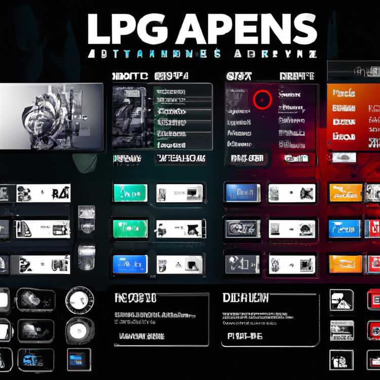 Apex Legends Performans Kılavuzu: En İyi Ayarlar