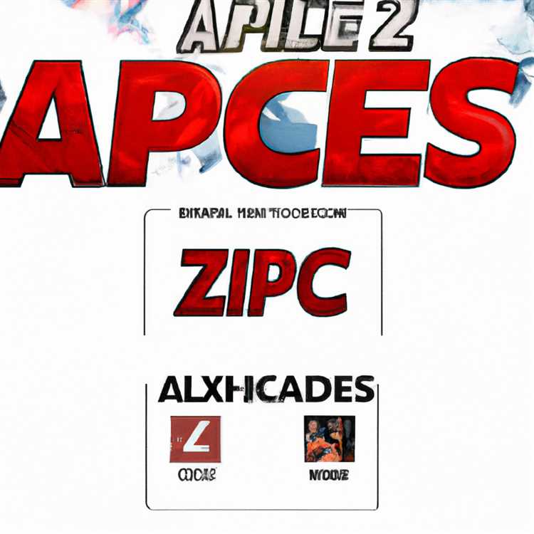 Tất cả những điều bạn cần biết về Apex Legends - Hướng dẫn trò chơi Battle Royale đỉnh cao