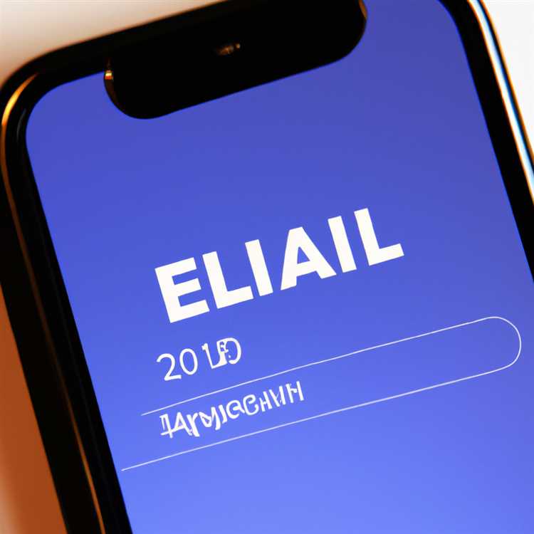Aplikasi Email Terbaik untuk iPhone? Diperbarui untuk 2022