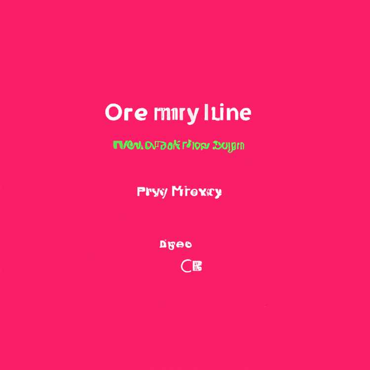 Pemutar Musik Offline dengan Lirik yang Tersedia Tanpa Koneksi Internet