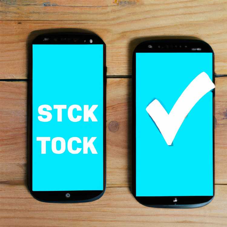 Aplikasi Truecaller vs Stock Dialer: Mana yang Lebih Baik?