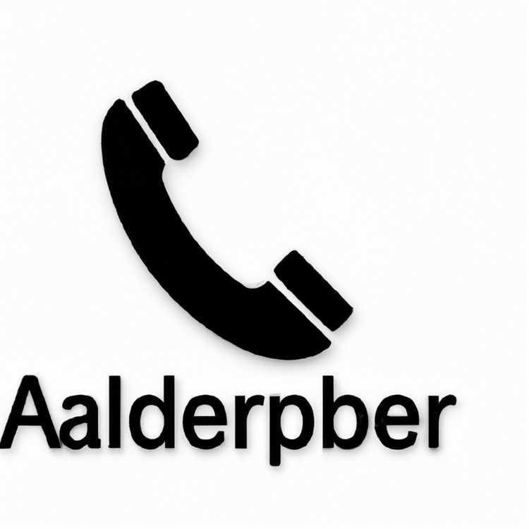 AppDialer Pro - Telefonische Suche leicht gemacht
