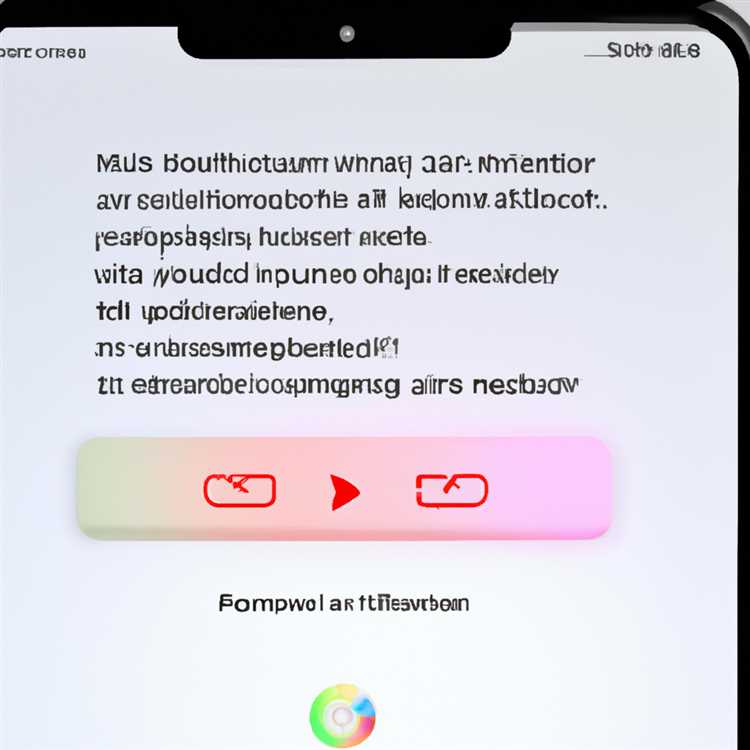 iOS 12. 1. 3 Cập nhật giải quyết các vấn đề về tin nhắn và âm thanh