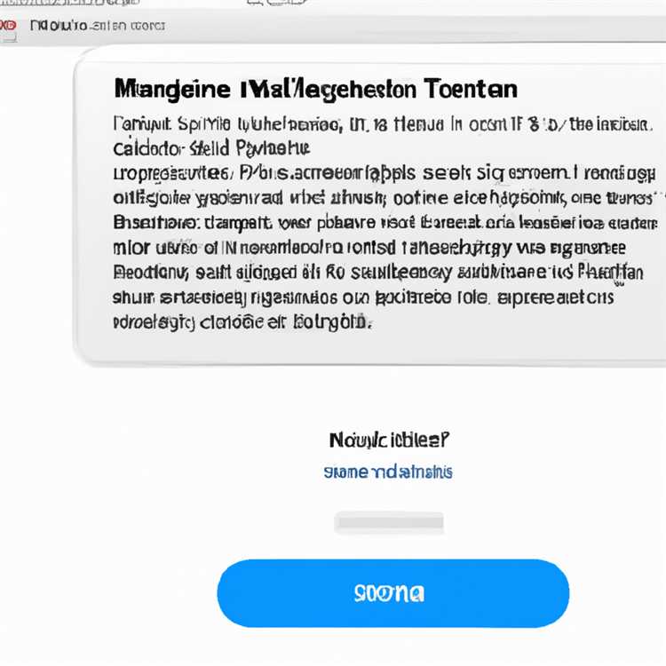 Apple MacOS 10. 13. 5 17F77 Cập nhật: Tin nhắn trong hỗ trợ iCloud