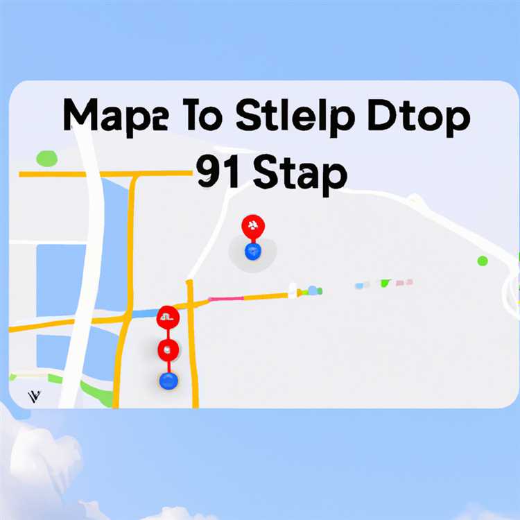 Apple Maps'te birden fazla durak nasıl eklenir? | iOS 16 ile Apple Haritalar'da birden fazla durak nasıl eklenir?