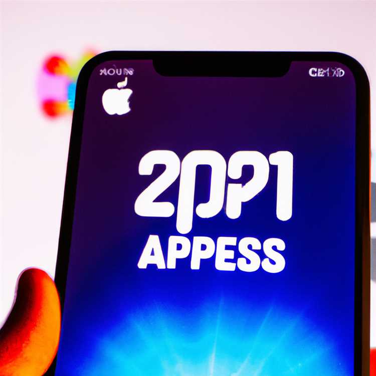 Apple Memperkenalkan Aplikasi dan Game Terbaik Tahun 2023 di App Store