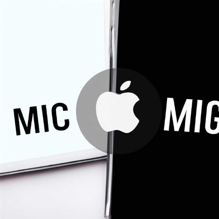 Apple Music oder Spotify: Welcher Musik-Streaming-Dienst ist besser?