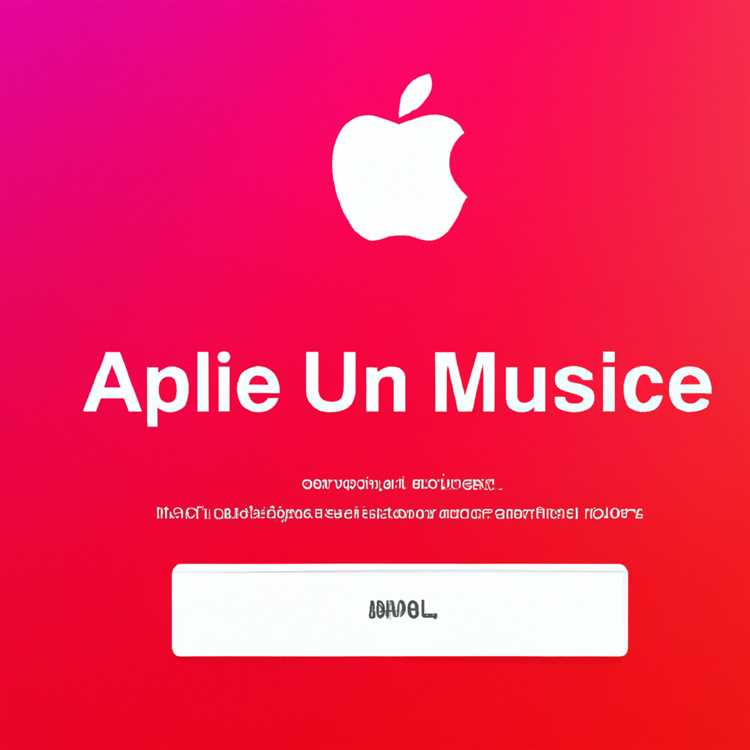 Apple Music vs Spotify Streaming Qualität