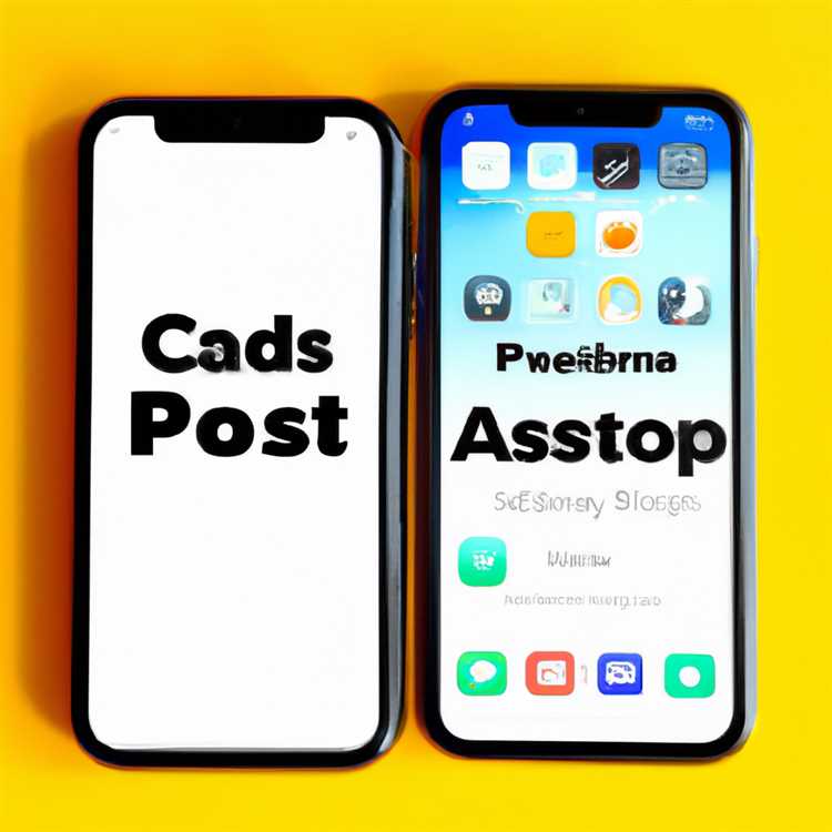 Apple Podcasts vs Castbox - Welche ist die beste Podcast-App für iOS?