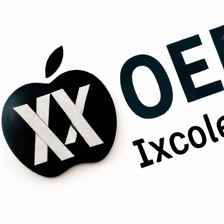 Apple phát hành Xcode 9. 3. 1, mang đến các bản sửa lỗi và cải tiến cho nhà phát triển